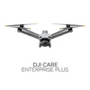 DJI Care Enterprise Plus Matrice 3D - kod elektroniczny