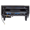 ECOVACS Deebot T9 AIVI Hauptbürstenmodul Original Ersatzteil PN 201-2011-0013