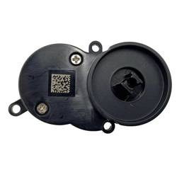 Robot odkurzacz - Xiaomi mi filtr HEPA (2 szt.)