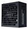 CASE PSU ATX3.1 1000W/G9P.RS1000G.B000.EU LIAN LI