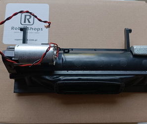 Robot odkurzacz - Xiaomi mi filtr HEPA (2 szt.)