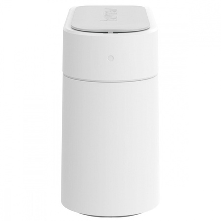 Xiaomi Automatyczny kosz na śmieci Xiaomi Townew T3