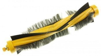 Robot odkurzacz - Szczotka główna do Ecovacs R98