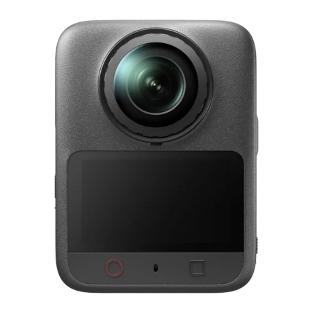 Kamera sportowa DJI Osmo 360 II Standard Combo