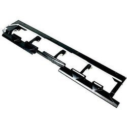 Robot odkurzacz akumulator do odkurzacza Samsung SR8980, SR8930, SR8950, VR10F71UCBC, -Li-ion 1900 mAh