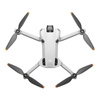Dron DJI Mini 4 Pro RC-N2