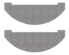 Xiaomi Roidmi EVE Plus - main brush