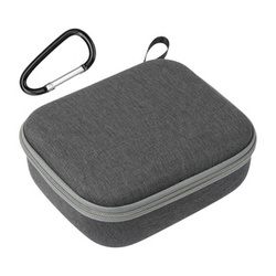 Etui nylonowe Sunnylife do kontrolerów RC 2/1 i RC-N3/2/1