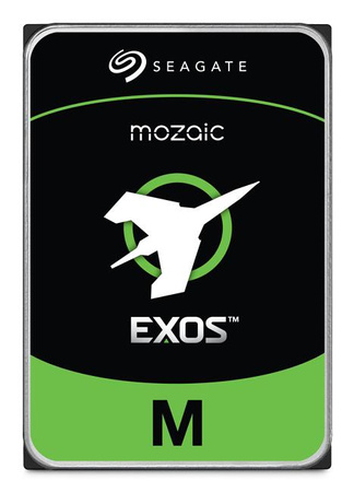 HDD SATA 32TB 7200RPM 512MB/ST32000NM004K SEAGATE