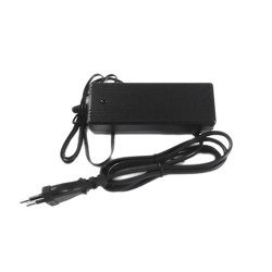 I-Robot Scooba/Roomba Zasilacz iRobot Roomba - Zamiennik do Scooba 450/Roomba serii 500/625/700