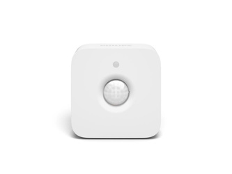 SMART HOME HUE MOTION SENSOR/OUTDOOR 929003067501 PHILIPS