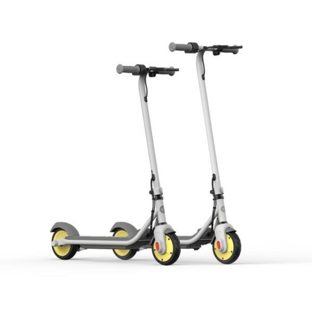 SCOOTER ELECTRIC ZING C10/AA.00.0011.56 SEGWAY NINEBOT
