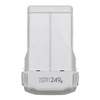 Akumulator DJI Mini 3 Pro 2453mAh