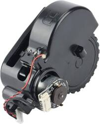 Robot odkurzacz - Liectroux ZK900 / ZK901- Koło napędowe prawe "R"