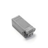Akumulator DJI Matrice 5TD