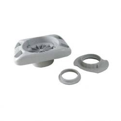 Dolphin S100 Residential Pool Cleaning Robots