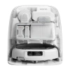 Robot sprzątający DJI Romo P2 Clean More Combo