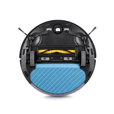 Ecovacs DEEBOT OZMO 950 STAUBSAUGER-ROBOTER