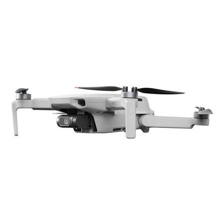 Dron DJI Mini 2 SE Fly More Combo