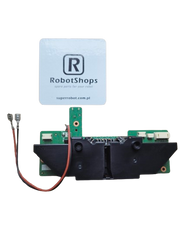 Roborock Docking Station Electronic Module for Q7+ Q7 Max+ Q5+ Robot Vacuum
