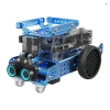 Dodatek xTool Smart World do mBot2