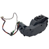 Roborock S8 MAXV ultra/S8/Q5P koło moduł napędowy/silnik lewy (L)