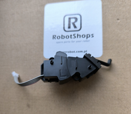 Robot odkurzacz - Xiaomi mi filtr HEPA (2 szt.)