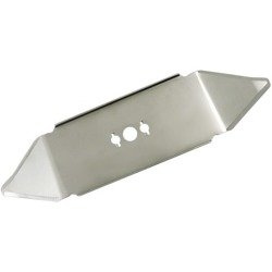 Robot kosiarka Robomow RX - nóż tnący do RX12, RX20