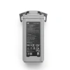 Akumulator DJI Matrice 5TD