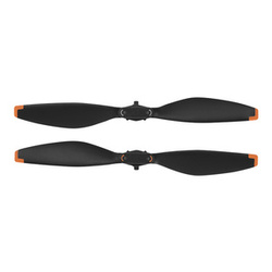 Śmigła DJI Mini 5 Pro (para)