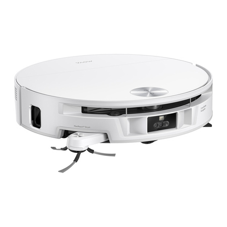 Robot Sprzątający MOVA S70 Pro Roller