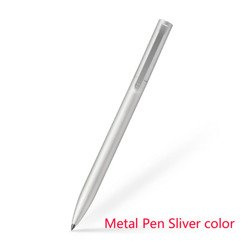 DŁUGOPIS ŻELOWY MIJIA BALPEN - XIAOMI