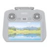 Obudowa ochronna PULUZ do DJI RC 2 (szara)