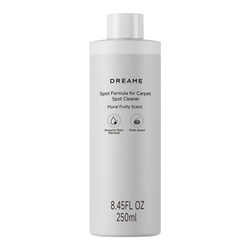 Środek do czyszczenia dywanów DREAME 250ml do H14/H15/H12/H13