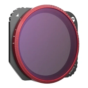 Filtr PGYTECH VND 6-9 stopni do Mavic 3 Classic