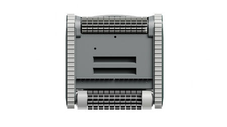Dolphin S100 Residential Pool Cleaning Robots