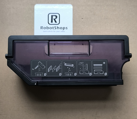 Ecovacs Ozmo 950/920 sucker