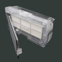 Robot odkurzacz - Xiaomi mi filtr HEPA (2 szt.)