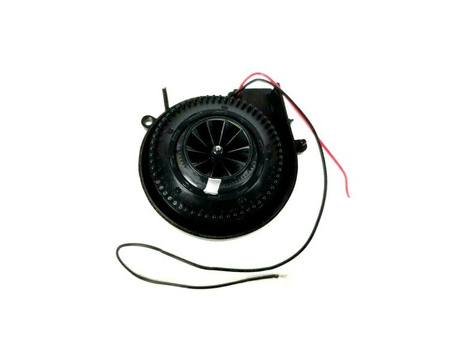 Robot odkurzacz Roomba wentylator z silnikiem do pojemnika, kosza na brud AeroForce, do seria Roomba 8xx/96x - nowy