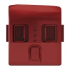 Bateria UNITREE R1 (czerwona)