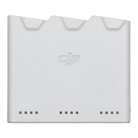 Hub ładujący DJI Mini 3 Pro dwukierunkowy