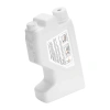 Płyn zapachowy DJI ROMO 2