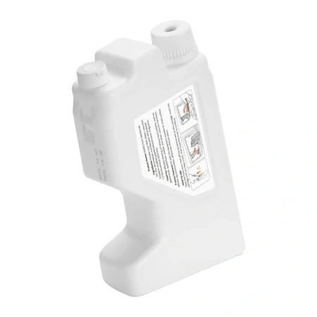 Płyn zapachowy DJI ROMO 2