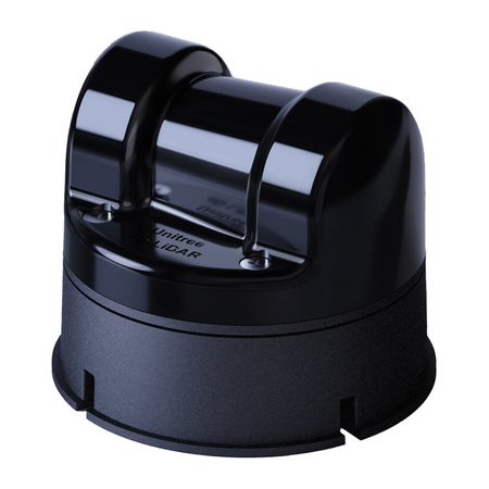 LiDAR UNITREE L2 RM