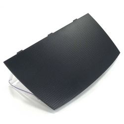 Botvac D3/D4 Dustbin