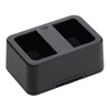 Hub ładowania DJI WB37 USB-C 65W PD