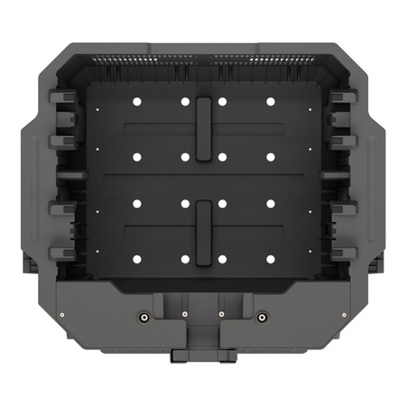 System Chłodzenia DC55 do baterii DB2160 FlyCart 100 / Agras T100