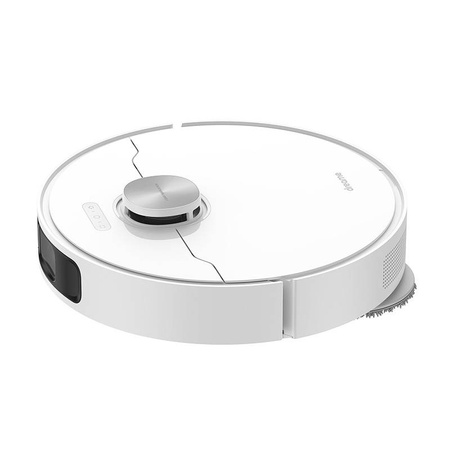 Robot sprzątający DREAME L10 Prime