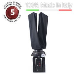 EOLO SA15 PROFESSIONAL MANNEQUIN IRONING and DRYING PANTS FOR SELF SERVICE LAUNDRY