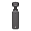 Kamera sportowa DJI Osmo Pocket 3
